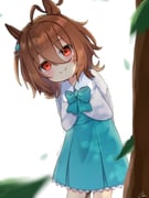 post #9329006