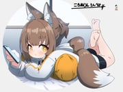 post #4882031