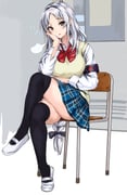 post #3400424