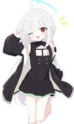 post #9417105