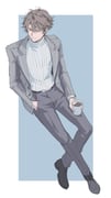 post #9708716