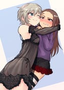 post #7841048