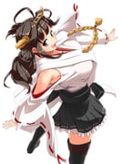 post #1578611