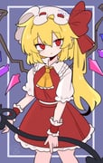 post #9701708