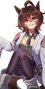 post #9421403