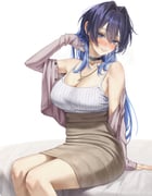 post #9489412