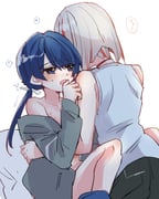 post #7751001