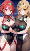 post #9415104