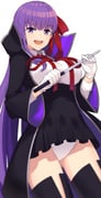 post #3146601