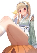 post #7792044