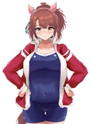 post #9610173