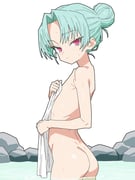 post #9435344
