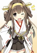 post #2075120