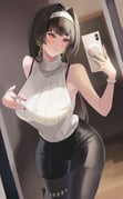 post #9450074
