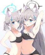 post #9471647