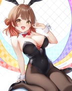 post #9451714