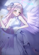 post #9708925