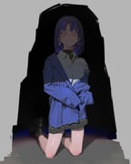 post #9455228