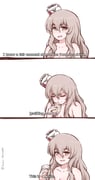 post #2668516