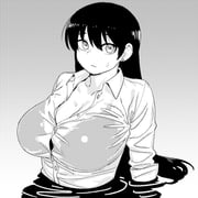 post #9675082