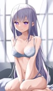 post #5069477