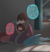 post #9455327