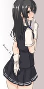 post #3905014