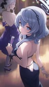 post #9654501