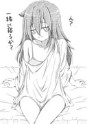 post #9610212
