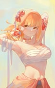 post #5806050