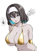 post #9266112