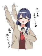 post #9369744