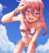 post #9466029
