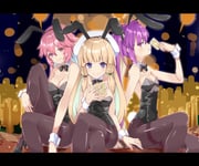 post #7942055