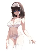post #2632092