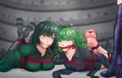 post #9610044