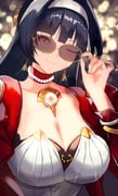 post #9329023