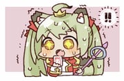 post #9422355