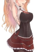 post #2380734