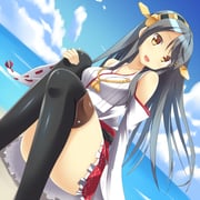 post #1707898