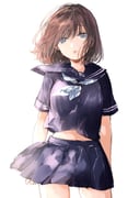 post #2745916