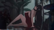 post #5512721