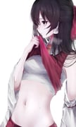 post #7980618