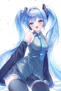 post #9499462