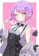 post #4751078