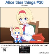 post #9706113