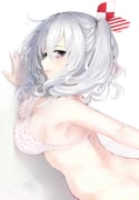post #2332005