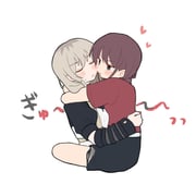 post #9654924