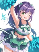 post #7741209