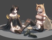 post #5494246
